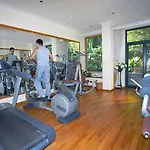 Hotel Diodoro 4*
