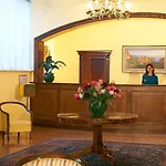Diodoro Hotel Taormina