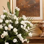 Diodoro Hotel Taormina