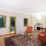 Diodoro Hotel Taormina