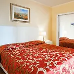 Diodoro 4* Taormina
