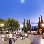 Diodoro 4* Taormina