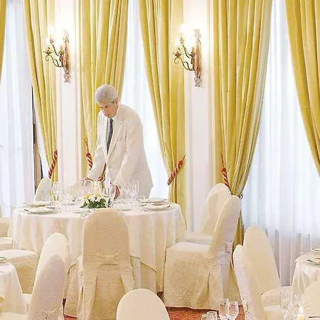 Diodoro Отель Таормина