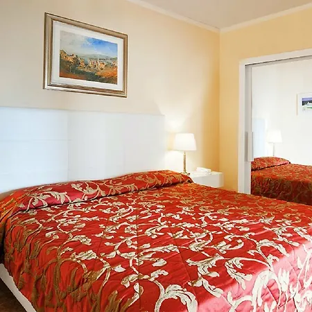 Diodoro 4* Таормина