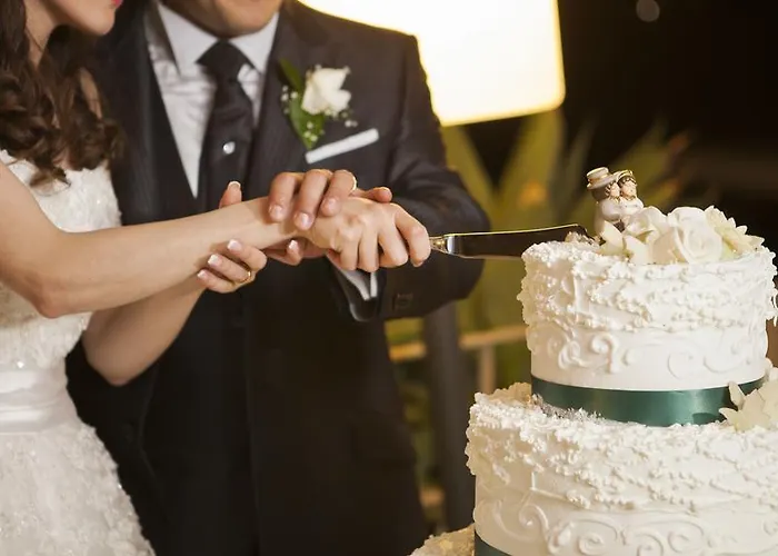 Ξενοδοχείο Diodoro 4*