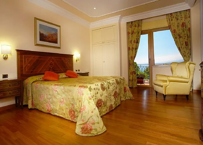 Ξενοδοχείο Diodoro