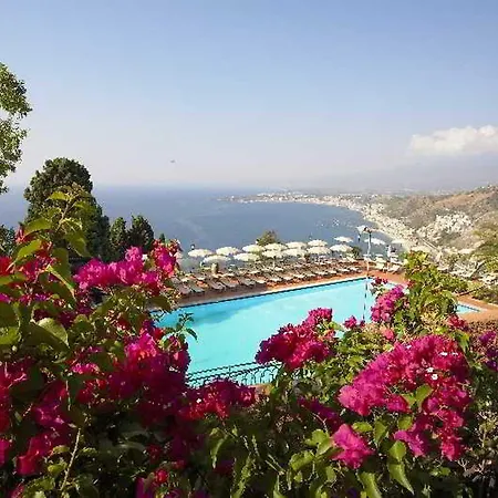 Diodoro Taormina
