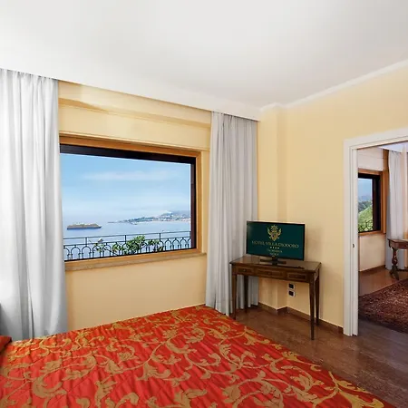 Hotel Diodoro 4*