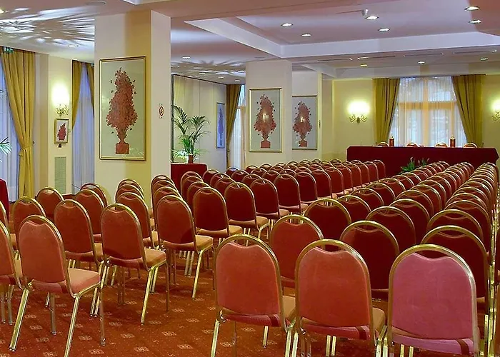 Diodoro Hotel 4*