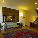Hotel Diodoro