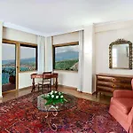 Diodoro 4* Taormina