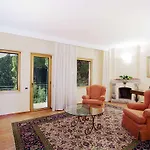 Diodoro Hotel