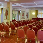 Diodoro Hotel 4*