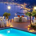 Hotel Diodoro 4*