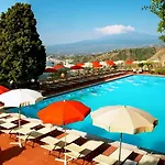 Hotel Diodoro