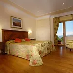 Diodoro Hotel Taormina
