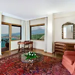 Hotel Diodoro