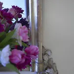 Diodoro Hotel 4*