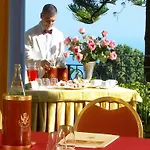 Hotel Diodoro