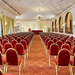 Diodoro Hotel 4*