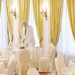 Diodoro Hotel Taormina