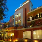 Diodoro 4* Taormina