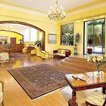 Diodoro Hotel Taormina