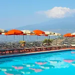 Diodoro Hotel
