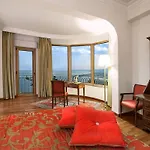 Hotel Diodoro 4*