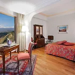 Hotel Diodoro 4*