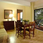 Hotel Diodoro