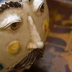 Diodoro
