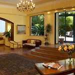 Diodoro Hotel 4*