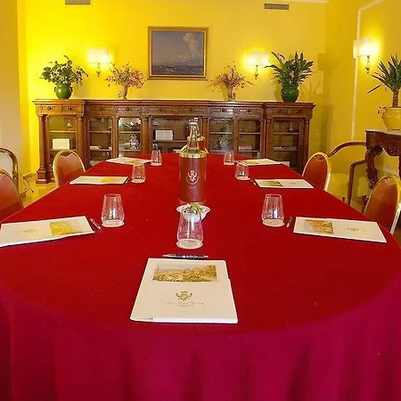 Diodoro Taormina