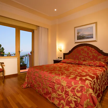 Otel Diodoro 4*