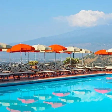 Diodoro Hotel