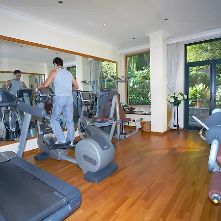 Hotel Diodoro 4*