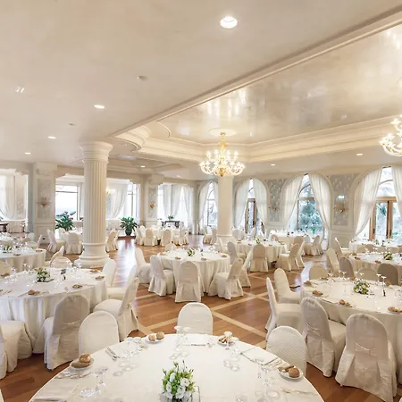 Diodoro Otel