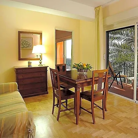 Hotel Diodoro 4*