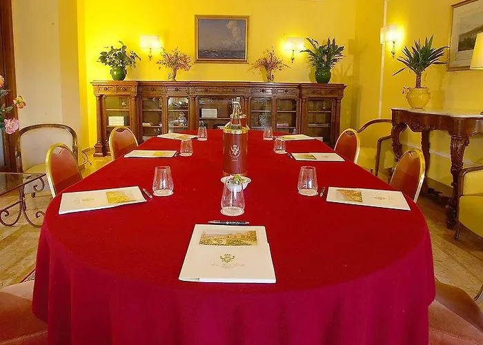 Diodoro Ταορμίνα