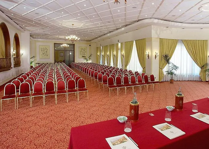 Diodoro Ταορμίνα