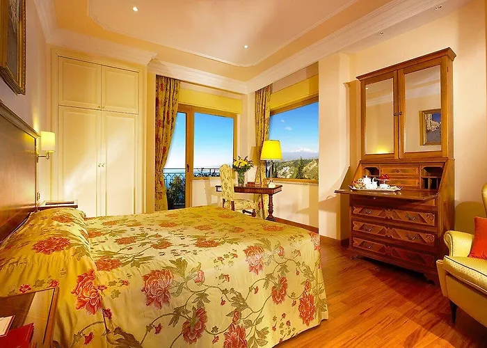 Diodoro Ξενοδοχείο