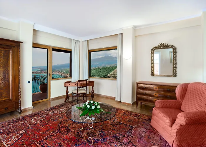 Ξενοδοχείο Diodoro