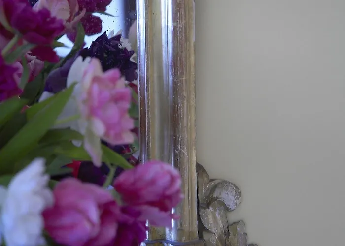 Diodoro Ξενοδοχείο 4*