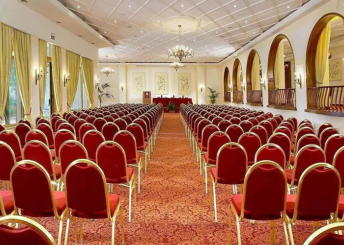 Diodoro Ξενοδοχείο 4*