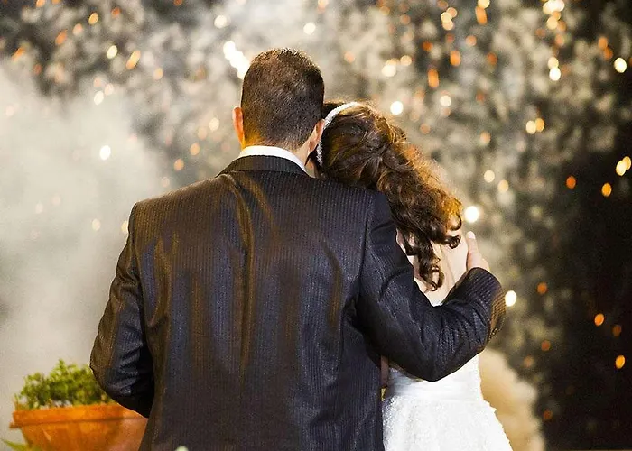 Diodoro Ξενοδοχείο Ταορμίνα