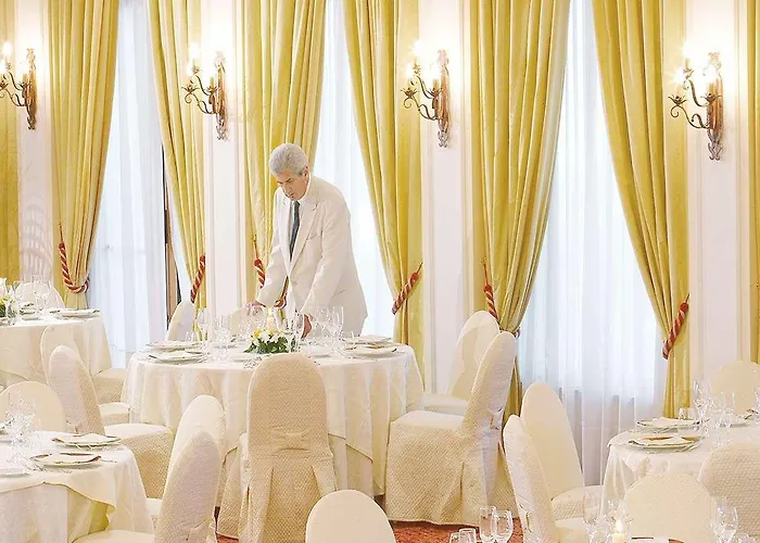 Diodoro Ξενοδοχείο Ταορμίνα