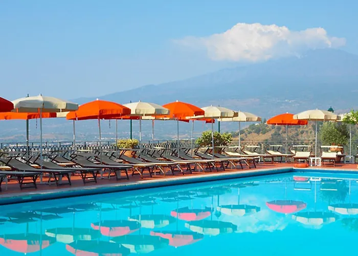 Diodoro Ξενοδοχείο