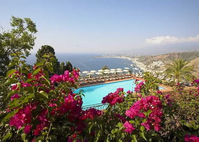 Diodoro Ταορμίνα