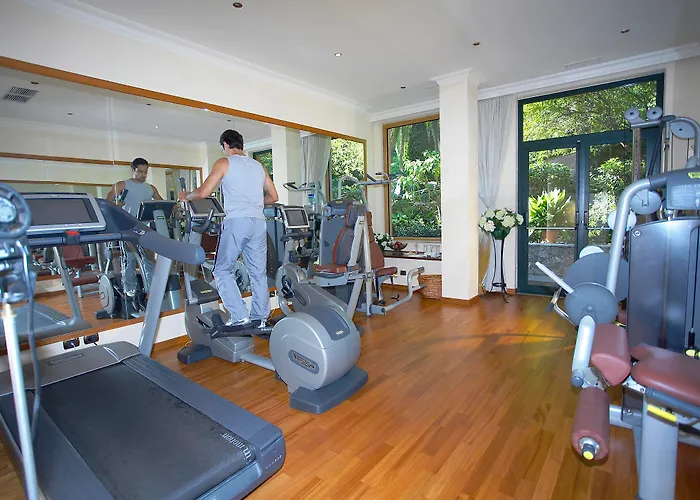 Ξενοδοχείο Diodoro 4*